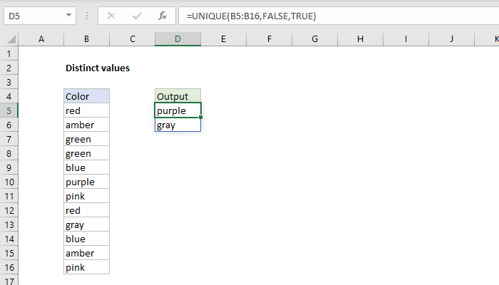 excel-index-multiple-columns-and-match-distinct-values-returning-list-of-unique-values-across